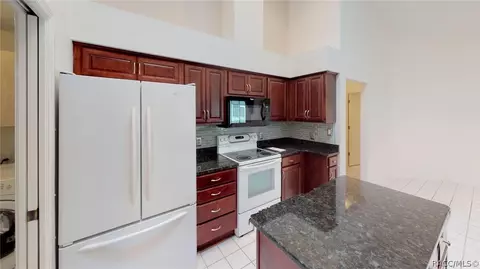 662 W Massachusetts St, Hernando, FL 34442 photo 34