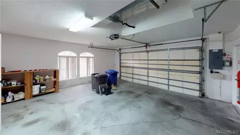 662 W Massachusetts St, Hernando, FL 34442 photo 43