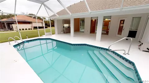 662 W Massachusetts St, Hernando, FL 34442 photo 5