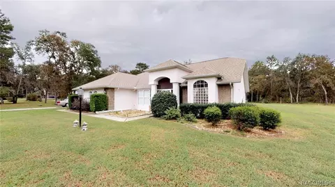 662 W Massachusetts St, Hernando, FL 34442 photo 6
