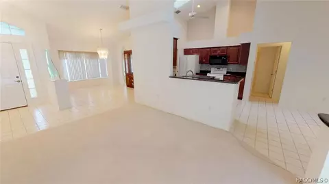 662 W Massachusetts St, Hernando, FL 34442 photo 17