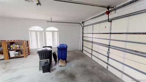 662 W Massachusetts St, Hernando, FL 34442 photo 44