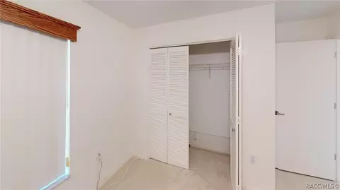 662 W Massachusetts St, Hernando, FL 34442 photo 33