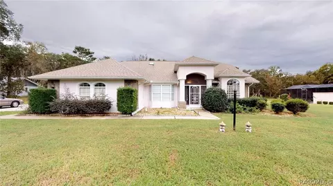 662 W Massachusetts St, Hernando, FL 34442 photo 1