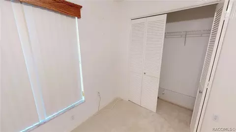 662 W Massachusetts St, Hernando, FL 34442 photo 19