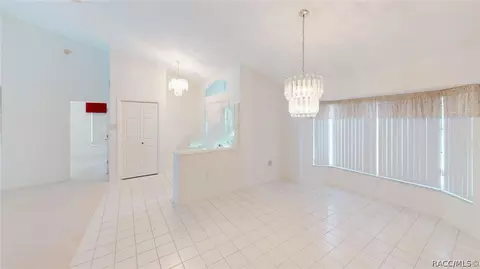 662 W Massachusetts St, Hernando, FL 34442 photo 38