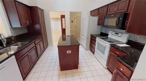 662 W Massachusetts St, Hernando, FL 34442 photo 4
