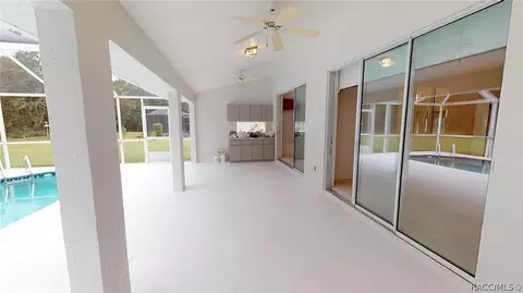 662 W Massachusetts St, Hernando, FL 34442 photo 24