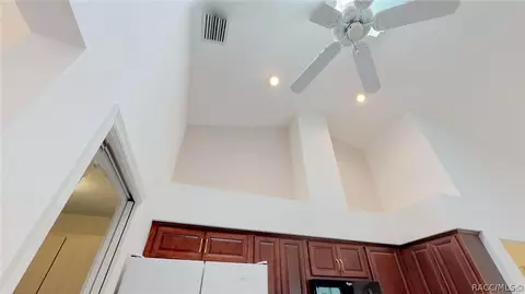 662 W Massachusetts St, Hernando, FL 34442 photo 28