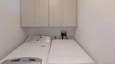 662 W Massachusetts St, Hernando, FL 34442 photo 36