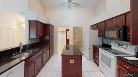 662 W Massachusetts St, Hernando, FL 34442 photo 35