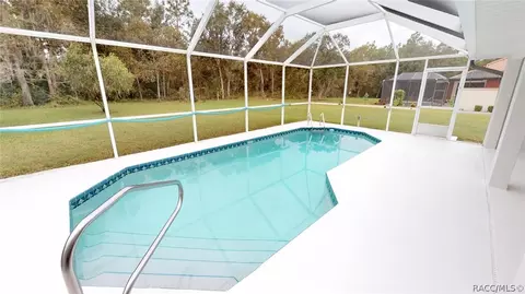 662 W Massachusetts St, Hernando, FL 34442 photo 39