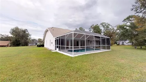 662 W Massachusetts St, Hernando, FL 34442 photo 49