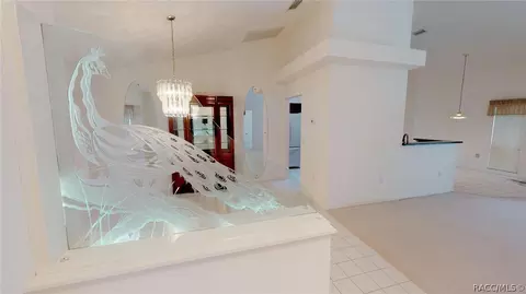 662 W Massachusetts St, Hernando, FL 34442 photo 2