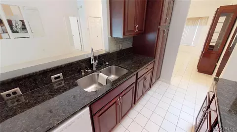 662 W Massachusetts St, Hernando, FL 34442 photo 25