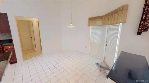 662 W Massachusetts St, Hernando, FL 34442 photo 18