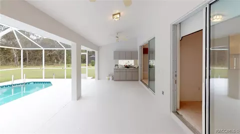 662 W Massachusetts St, Hernando, FL 34442 photo 41