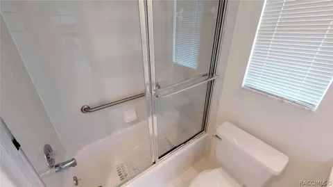 662 W Massachusetts St, Hernando, FL 34442 photo 22