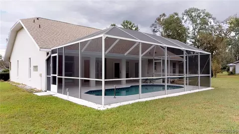 662 W Massachusetts St, Hernando, FL 34442 photo 48