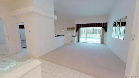 662 W Massachusetts St, Hernando, FL 34442 photo 8