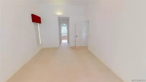662 W Massachusetts St, Hernando, FL 34442 photo 12