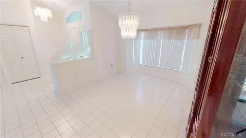 662 W Massachusetts St, Hernando, FL 34442 photo 26