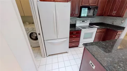 662 W Massachusetts St, Hernando, FL 34442 photo 27