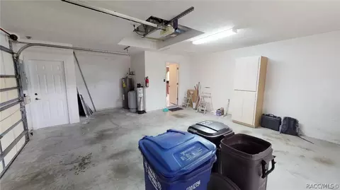 662 W Massachusetts St, Hernando, FL 34442 photo 45