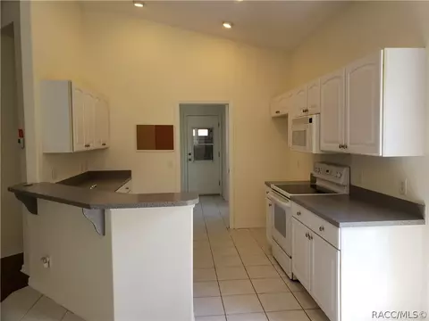 856 W Skyview Crossing Dr, Hernando, FL 34442 photo 4
