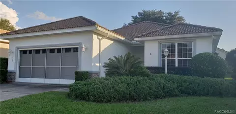 856 W Skyview Crossing Dr, Hernando, FL 34442 photo 1