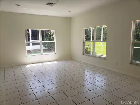 856 W Skyview Crossing Dr, Hernando, FL 34442 photo 12