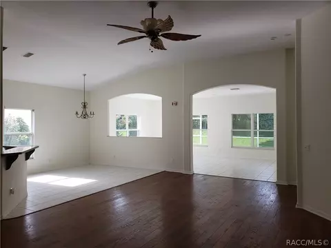 856 W Skyview Crossing Dr, Hernando, FL 34442 photo 3