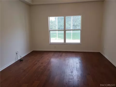 856 W Skyview Crossing Dr, Hernando, FL 34442 photo 7