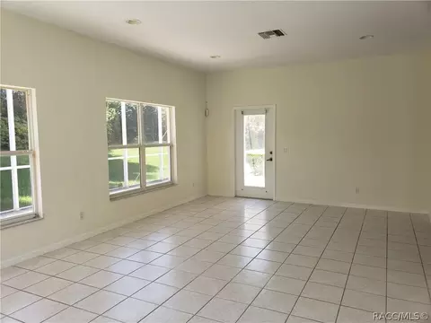 856 W Skyview Crossing Dr, Hernando, FL 34442 photo 11