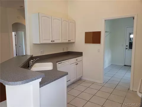 856 W Skyview Crossing Dr, Hernando, FL 34442 photo 5