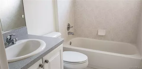 856 W Skyview Crossing Dr, Hernando, FL 34442 photo 10