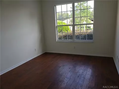 856 W Skyview Crossing Dr, Hernando, FL 34442 photo 9