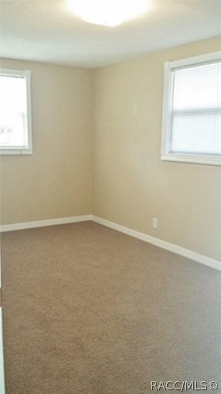 4746 E Yale Ln, Hernando, FL 34442 photo 6