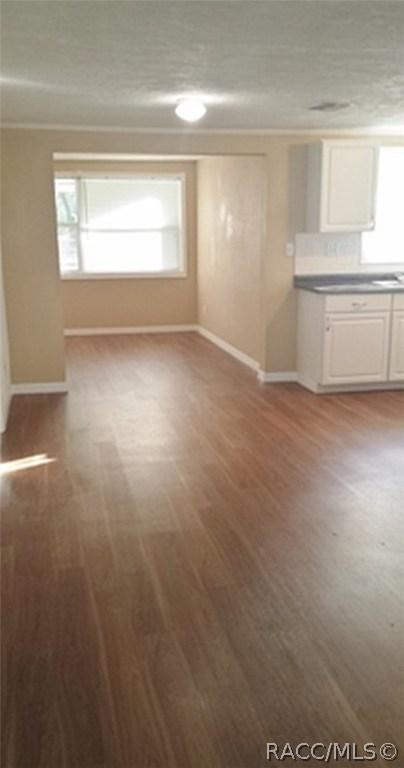 4746 E Yale Ln, Hernando, FL 34442 photo 3
