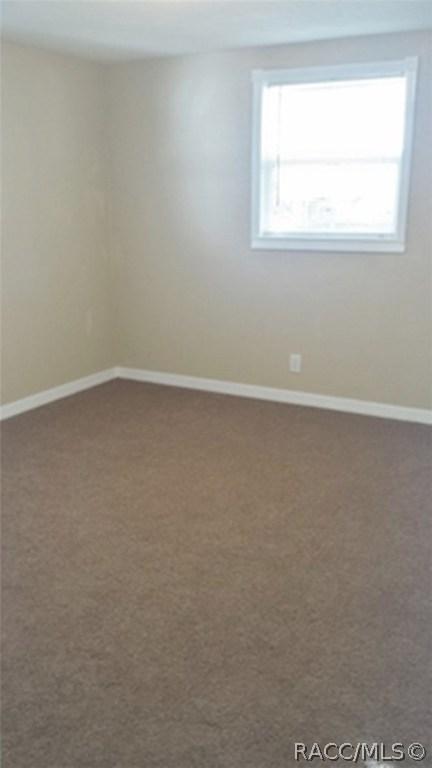 4746 E Yale Ln, Hernando, FL 34442 photo 8