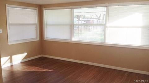 4746 E Yale Ln, Hernando, FL 34442 photo 5