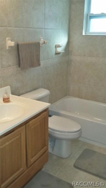 4746 E Yale Ln, Hernando, FL 34442 photo 7