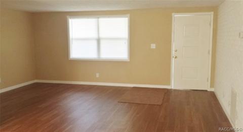 4746 E Yale Ln, Hernando, FL 34442 photo 2