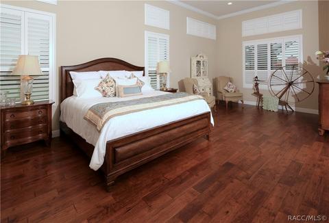 1422 W Double Eagle Ct, Hernando, FL 34442 photo 16