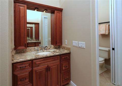 1422 W Double Eagle Ct, Hernando, FL 34442 photo 19