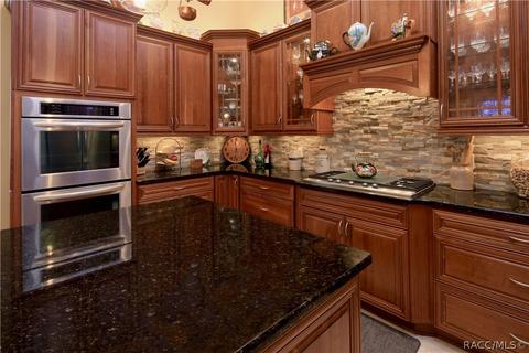 1422 W Double Eagle Ct, Hernando, FL 34442 photo 12