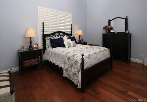 1422 W Double Eagle Ct, Hernando, FL 34442 photo 22