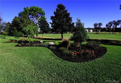 1422 W Double Eagle Ct, Hernando, FL 34442 photo 32