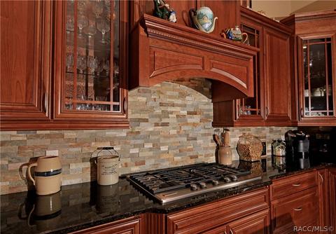 1422 W Double Eagle Ct, Hernando, FL 34442 photo 13