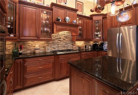 1422 W Double Eagle Ct, Hernando, FL 34442 photo 11